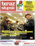 Teraz Słupsk
