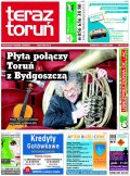 Teraz Toruń