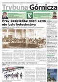 Trybuna Górnicza