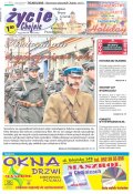 Życie Chojnic