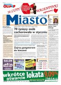 Nasze Miasto Lublin