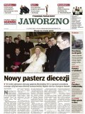 Polska Dziennik Zachodni - Jaworzno            