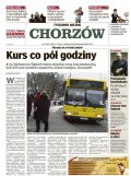 Polska Dziennik Zachodni - Chorzów 