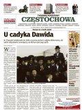 Polska Dziennik Zachodni - Częstochowa