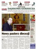 Polska Dziennik Zachodni - Dąbrowa Górnicza