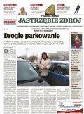 Polska Dziennik Zachodni - Jastrzębie Zdrój