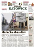 Polska Dziennik Zachodni - Katowice