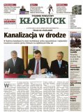 Polska Dziennik Zachodni - Kłobuck 