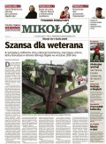 Polska Dziennik Zachodni - Mikołów