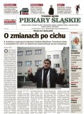 Polska Dziennik Zachodni - Piekary Śląskie