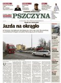 Polska Dziennik Zachodni - Pszczyna