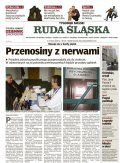 Polska Dziennik Zachodni - Ruda Śląska