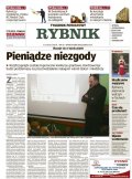 Polska Dziennik Zachodni - Rybnik 