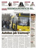 Polska Dziennik Zachodni - Siemianowice Śl.