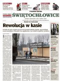 Polska Dziennik Zachodni - Świętochłowice