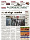 Polska Dziennik Zachodni - Tarnowskie Góry