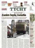 Polska Dziennik Zachodni - Tychy