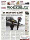 Polska Dziennik Zachodni - Wodzisław