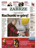 Polska Dziennik Zachodni - Zabrze