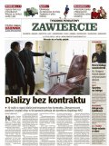 Polska Dziennik Zachodni - Zawiercie