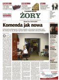 Polska Dziennik Zachodni - Żory 