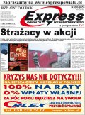 Express Powiatu Wejherowskiego