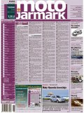 Motojarmark