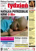 Super Tydzień Chełmski