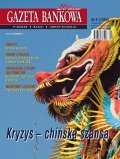 Gazeta Bankowa