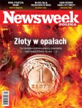 Newsweek Polska