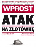 Wprost