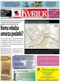 Kurier Gmin
