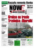 Nowa Gazeta Trzebnicka