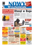 Nowy Wyszkowiak