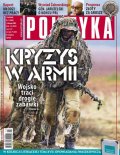 Polityka