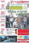 „Strzelec Opolski” Tygodnik Regionalny