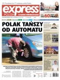 Polish Express