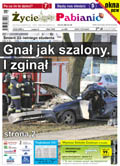 Życie Pabianic