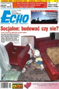 Echo