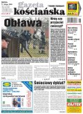 Gazeta Kościańska
