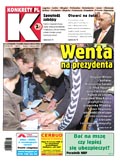 Konkrety