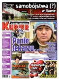 Kurier Iławski