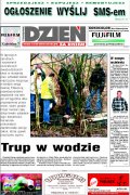 Dzień za Dniem