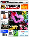 To się Czyta – Tygodnik Radomski