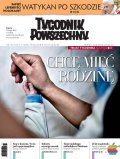 Tygodnik Powszechny