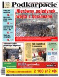 Nowe Podkarpacie