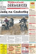Tygodnik Siedlecki