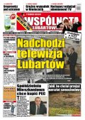Wspólnota Lubartowska