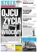 Życie Podkarpackie