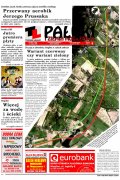 Pałuki i Ziemia Mogileńska